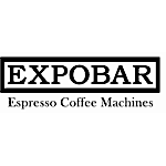 Expobar